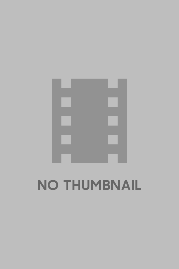 X Factor Free X Factor movies HD online | Gomovies